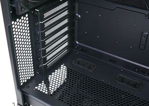 MSI MPG Quietude 100S
