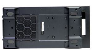 MSI MPG Quietude 100S