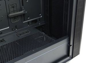 MSI MPG Quietude 100S