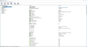 AMD Ryzen Threadripper 2920X