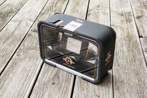 AMD Ryzen Threadripper 2920X