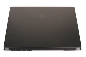 MSI GS66 10SE-045 Stealth im Test