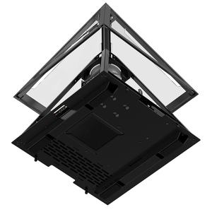 Azza Pyramid 804