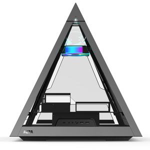 Azza Pyramid 804