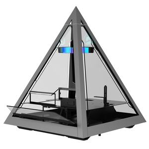 Azza Pyramid 804