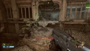 Doom Eternal