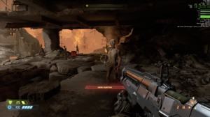 Doom Eternal