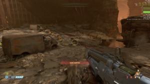 Doom Eternal