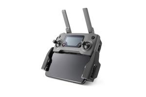 DJI Mavic 2 Pro und Mavic 2 Zoom