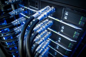 Vorratsdatenspeicherung in Dänemark