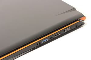 Gigabyte P57XT