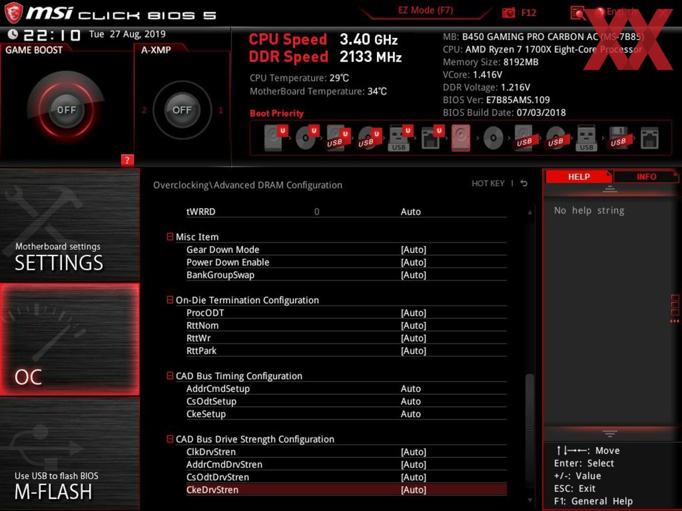 Support hot. Z390 Carbon MSI BIOS экран. A320m-a Pro MSI биос. Биос материнской платы MSI. MSI a320m-a Pro Max биос.