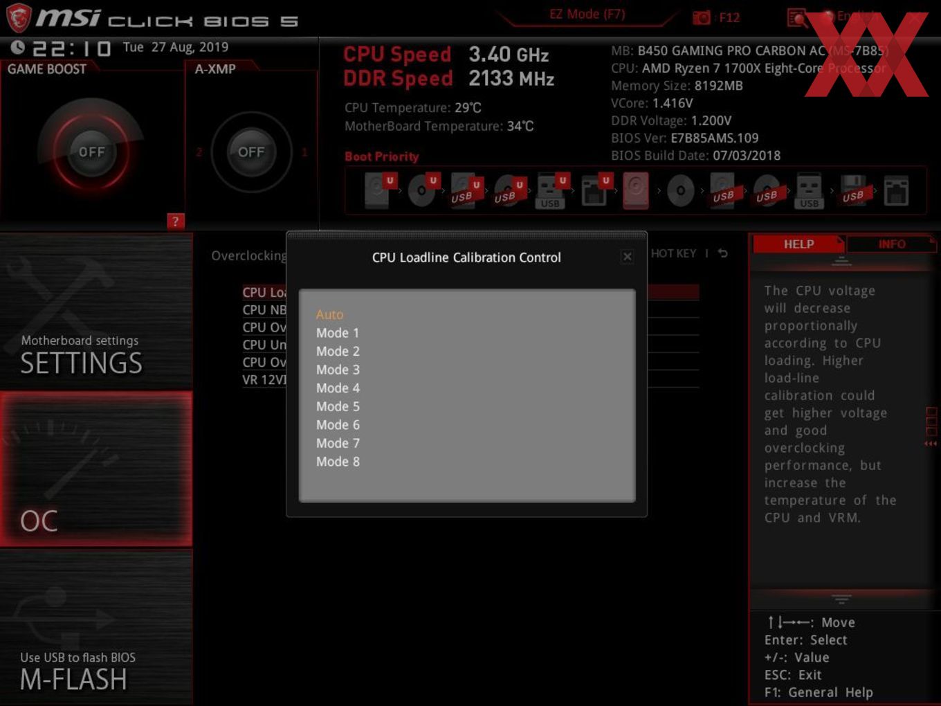 B450 gaming plus bios. MSI z390 UEFI. Z390 Carbon MSI BIOS экран. Z390 Carbon MSI BIOS logo. MSI z390 Gaming Plus BIOS.