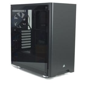 Corsair Carbide Series 275R