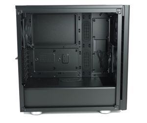 Corsair Carbide Series 275R