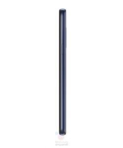 Samsung Galaxy S9 (Quelle: Winfuture)