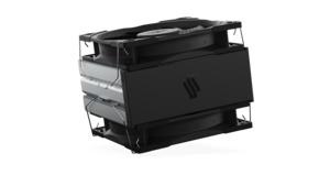 SilentiumPC Fera 5 und Fera 5 Dual im Lesertest