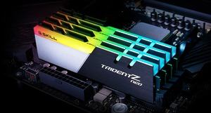 Die Hardware für den Modding-Contest 2019