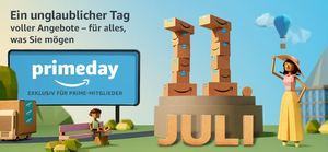 Zugehöriges Artikelbild