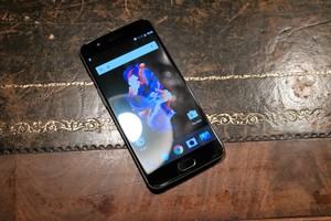 OnePlus 5