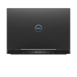 Dell stellt seine G-Serie auf Turing um
