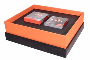 AMD Ryzen 7 3700X