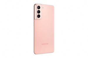 Samsung Galaxy S21-Serie