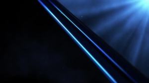 Renderbilder der vermeintlichen Grafikkarte von Intel