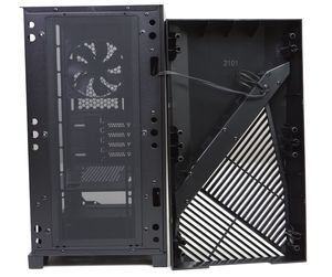 Antec Draco 10