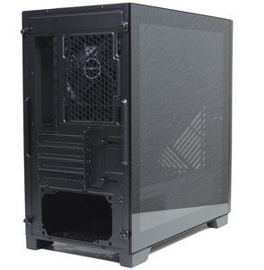 Antec Draco 10