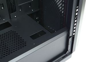 Antec Draco 10