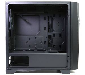 Antec Draco 10