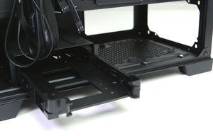 Antec Draco 10