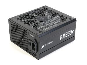 Corsair RM850x (2021)