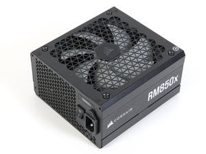 Corsair RM850x (2021)