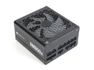 Corsair RM850x (2021)