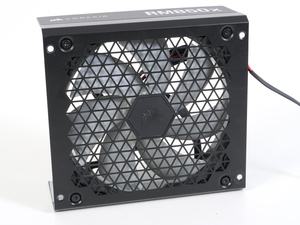 Corsair RM850x (2021)
