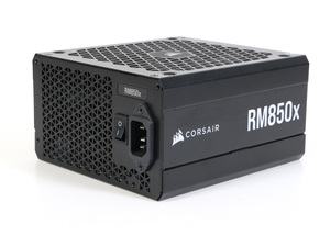 Corsair RM850x (2021)