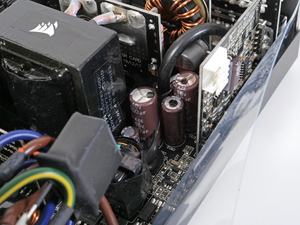 Corsair RM850x (2021)