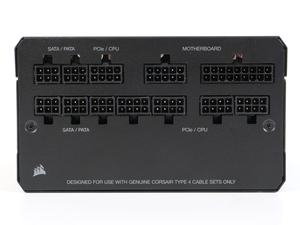 Corsair RM850x (2021)
