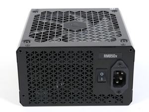 Corsair RM850x (2021)