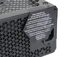 Corsair RM850x (2021)