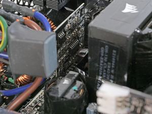 Corsair RM850x (2021)