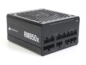 Corsair RM850x (2021)
