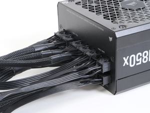 Corsair RM850x (2021)