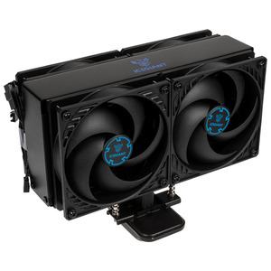 IceGiant ProSiphon Elite