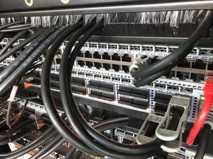 Pure AI Ready Infrastructure