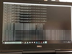 Pure AI Ready Infrastructure