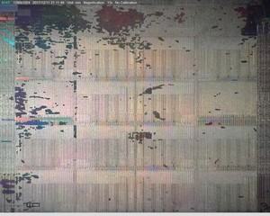 Dieshots des Intel Core i9-7980XE von der8auer