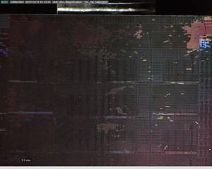 Dieshots des Intel Core i9-7980XE von der8auer
